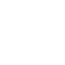 Ready Mix Concrete Darenth