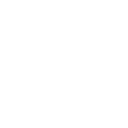 ready mix concrete Darenth