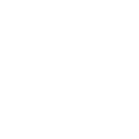 ready mix concrete Darenth