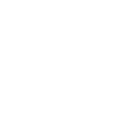 ready mix concrete Darenth