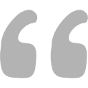 ready mix concrete Darenth client